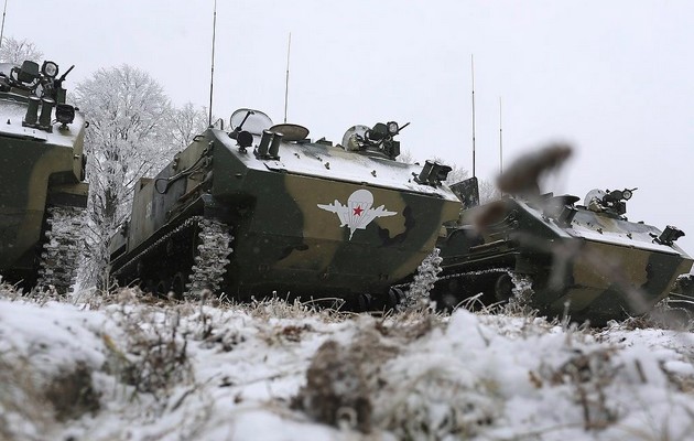  BTR-MD“壳”TTX, 视频, 一张照片, 速度, 盔甲