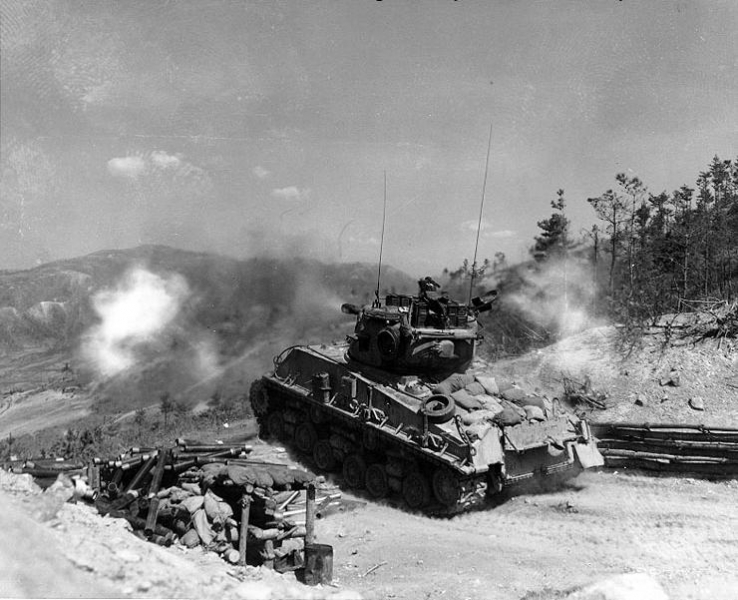  Char M4 Sherman TTX, Vidéo, Une photo, La rapidité, Armure