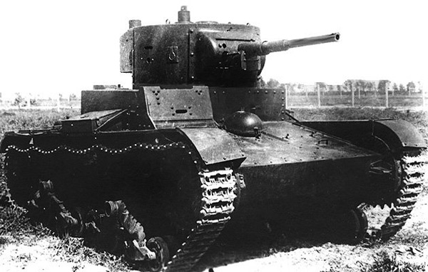  T-26 TTX坦克, 视频, 一张照片, 速度, 盔甲