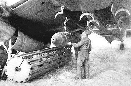  Ер-2 Размеры. 引擎. 重量. 历史. 飞行范围. 实用的天花板