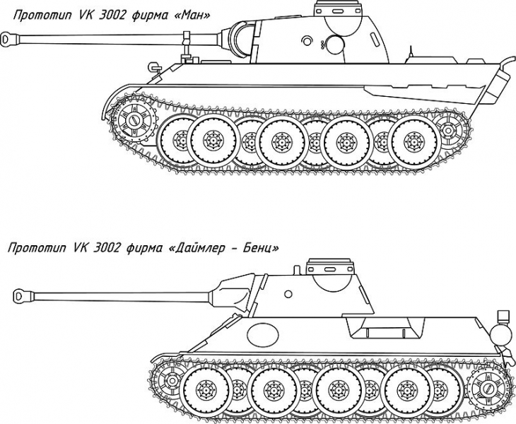  坦克豹 TTX, 视频, 一张照片, 速度, 盔甲
