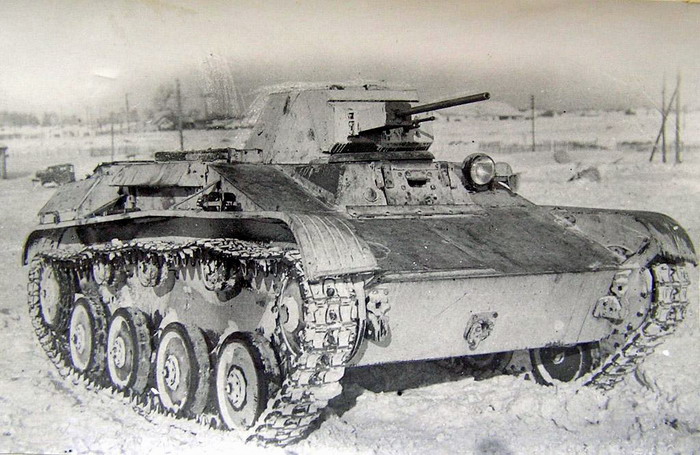  Tanque T-60 TTX, Video, Una fotografía, Velocidad, Armadura