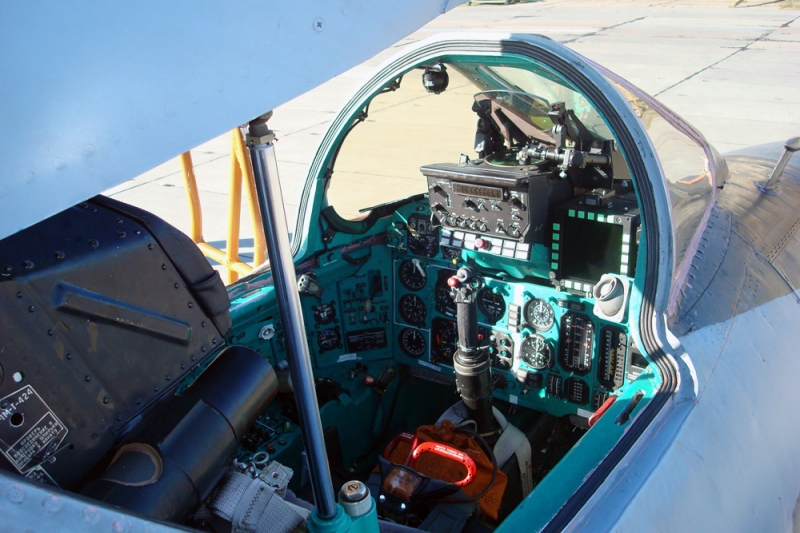  МиГ-31 Размеры. Двигатель. Вес. История. Дальность полета. Практический потолок