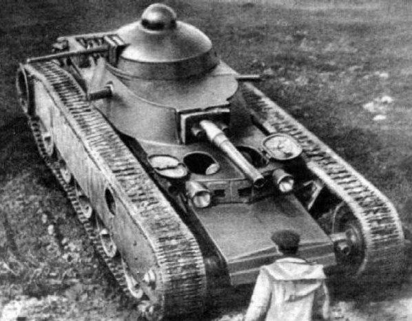  坦克 TG (坦克格罗特) 性能特点, 视频, 一张照片, 速度, 盔甲