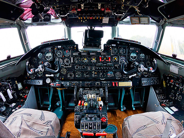  Ан-26 Двигатель. Вес. История. Дальность полета. Практический потолок