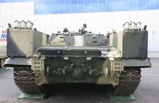  Transporte blindado de personal BTR-T TTX, Video, Una fotografía, Velocidad, Armadura