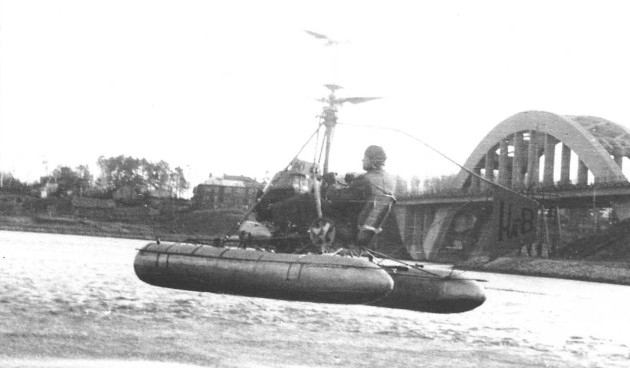  Ka-8伊尔库茨克速度. 引擎. 方面. 历史. 飞行范围