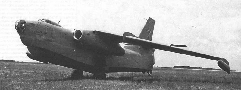  Бе-10 Размеры. 引擎. 重量. 历史. 飞行范围. 实用的天花板