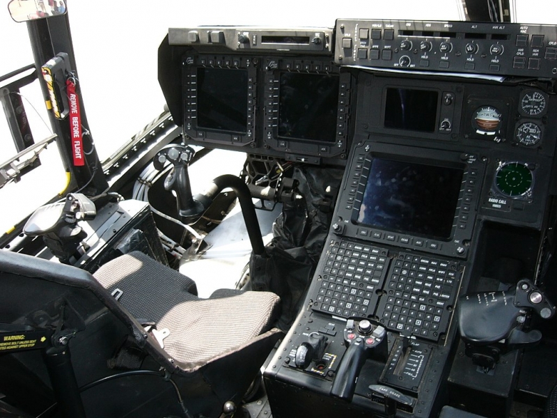  Dimensions du Tiltrotor V-22 Osprey. Moteur. Le poids. Histoire. plafond pratique