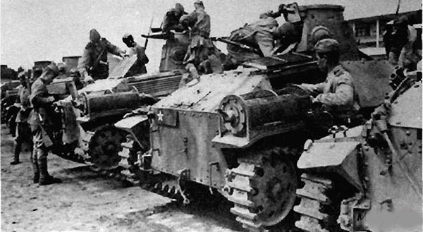  坦克类型 95 “哈哈" 性能特点, 视频, 一张照片, 速度, 盔甲
