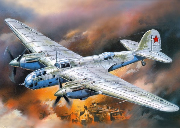  Ар-2 Размеры. 引擎. 重量. 历史. 飞行范围. 实用的天花板