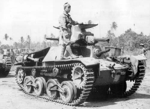  坦克类型 95 “哈哈" 性能特点, 视频, 一张照片, 速度, 盔甲