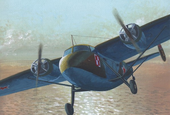  Ще-2 Двигатель. 重量. 历史. 飞行范围. 实用的天花板