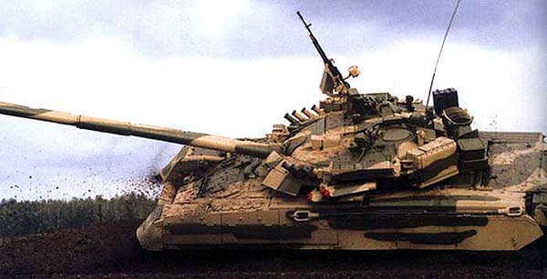  Танк Т-80 ТТХ, Видео, Фото, Скорость, Броня