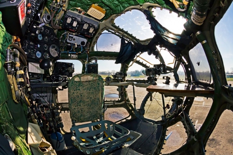  Ан-30 Двигатель. El peso. Historia. rango de vuelo. techo práctico
