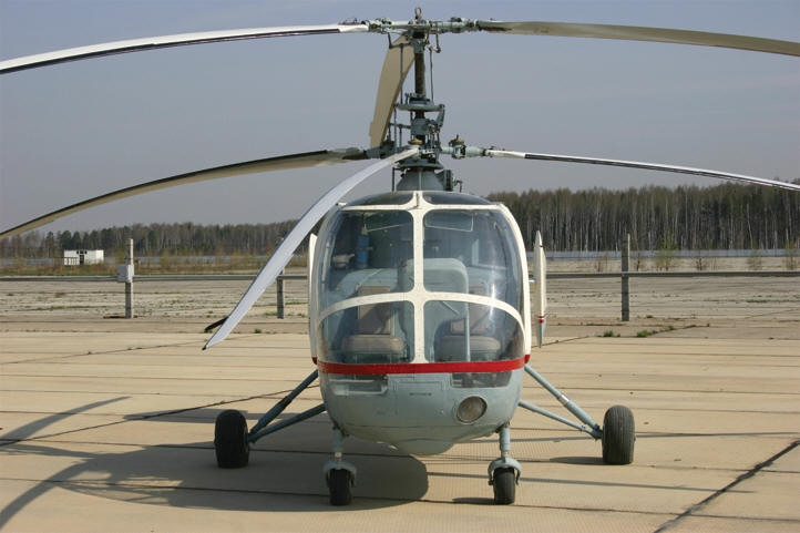  Ka-15发动机. 方面. 历史. 飞行范围. 静态天花板