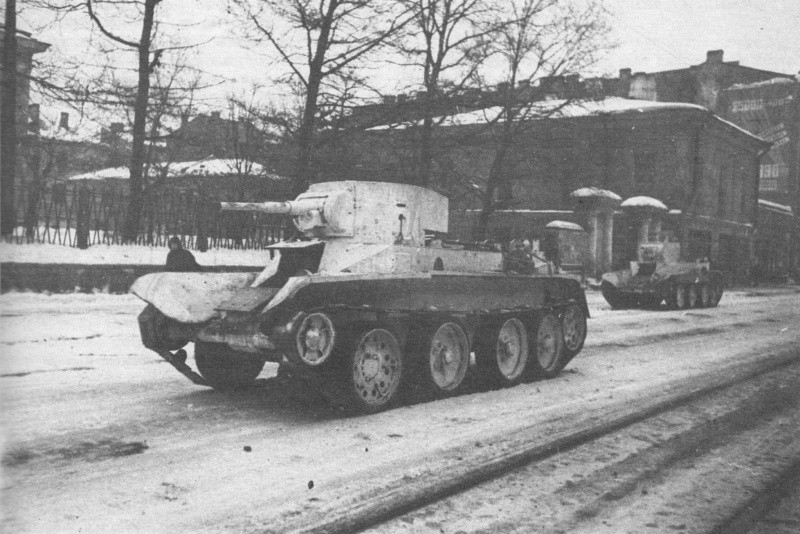  坦克 BT-5 TTX, 视频, 一张照片, 速度, 盔甲