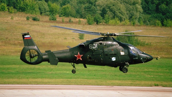  Ka-60 卡萨特卡速度. 引擎. 方面. 历史. 飞行范围