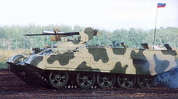  BTR-T performance characteristics, Video, A photo, Speed, armor