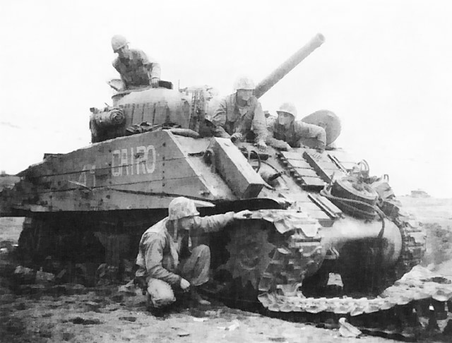  Char M4 Sherman TTX, Vidéo, Une photo, La rapidité, Armure
