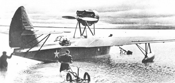  Самолет МБР-2 Размеры. 引擎. 重量. 历史. 飞行范围