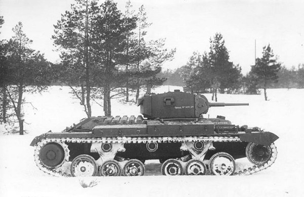  Tank Mk.III Valentine TTX, Video, A photo, Speed, armor