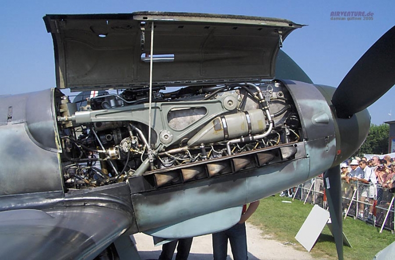  Messershmitt Bf 109 (I-109) dimensions. Engine. The weight. story. Range of flight