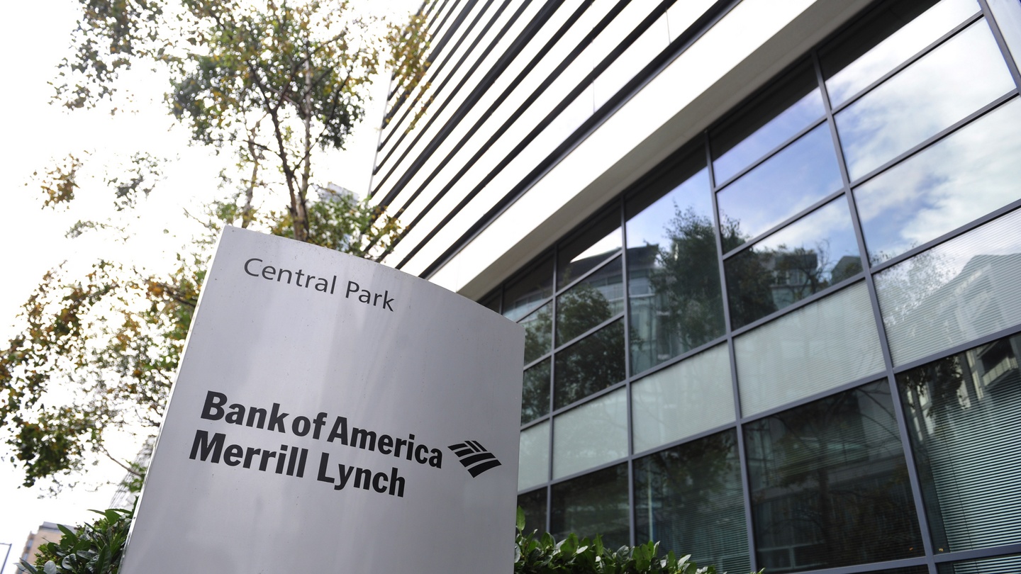 Эксперты СБД о провокации составителей рейтинга Bank of America Merrill Lynch 