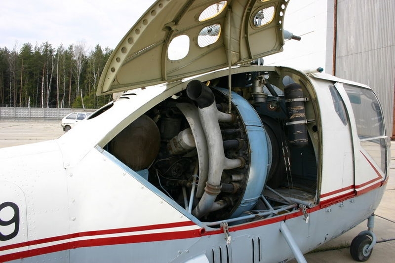  Ка-15 Двигатель. Размеры. История. Дальность полета. Статический потолок