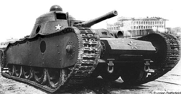  坦克 TG (坦克格罗特) 性能特点, 视频, 一张照片, 速度, 盔甲