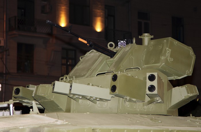  BTR B-10 Kurganets-25 TTX, 视频, 一张照片, 速度, 盔甲