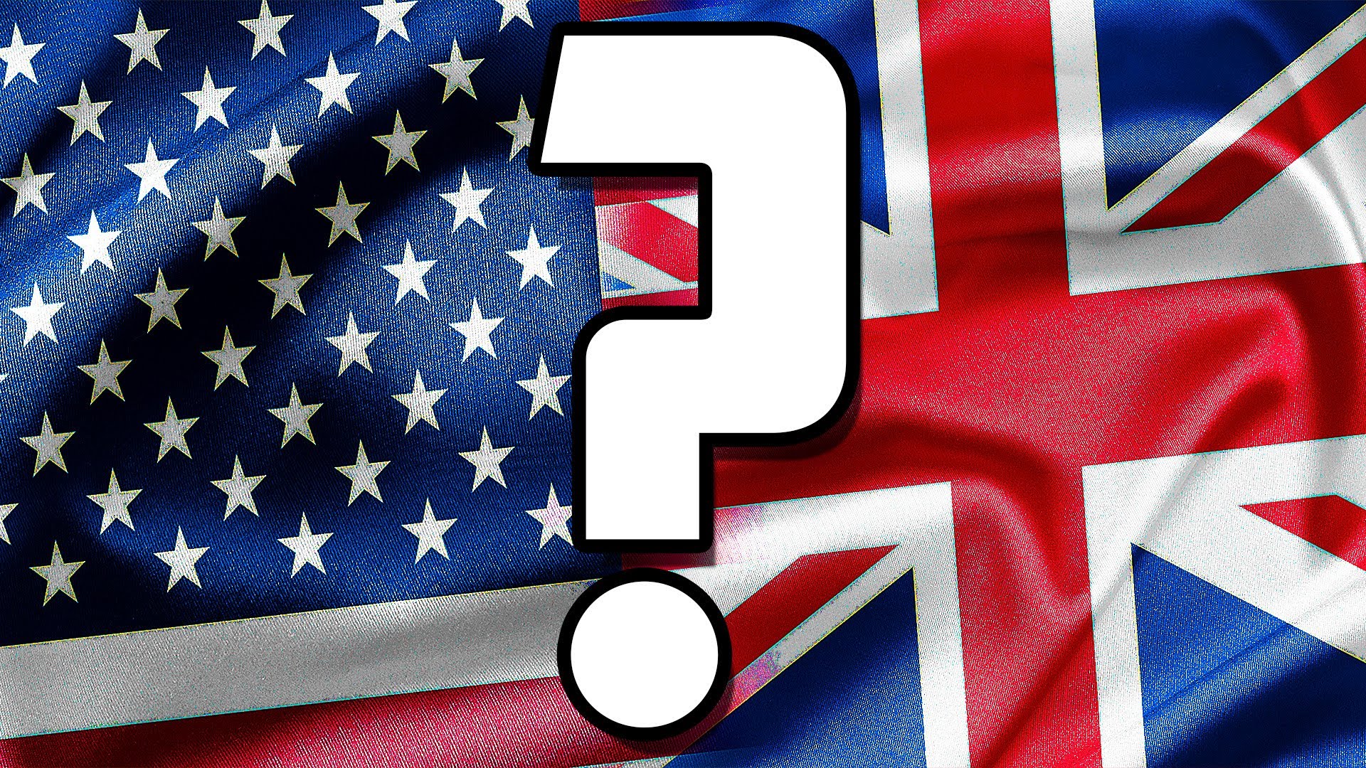 Вашингтон пригрозил лишить Британию статуса главного американского союзника 