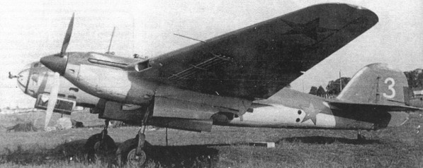  Ар-2 Размеры. 引擎. 重量. 历史. 飞行范围. 实用的天花板