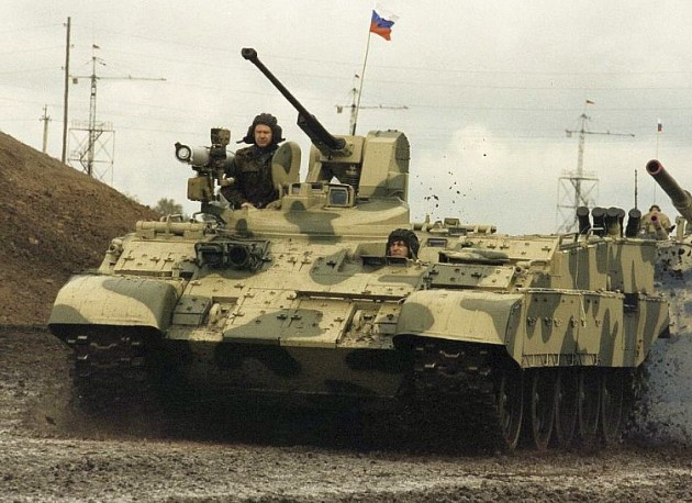  BTR-T TTX 装甲运兵车, 视频, 一张照片, 速度, 盔甲