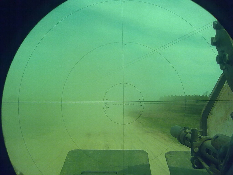  BTR-80 TTX, Vidéo, Une photo, La rapidité, Armure