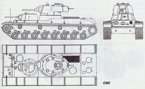  QMS TTC Tank, Video, A photo, Speed, armor