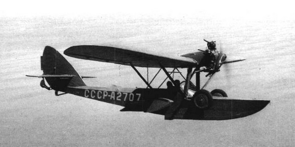  Самолет Ш-2 Размеры. 引擎. 重量. 历史. 飞行范围