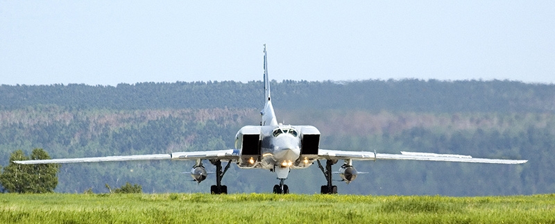  Ту-22М3 Размеры. Двигатель. Вес. История. Дальность полета. Практический потолок