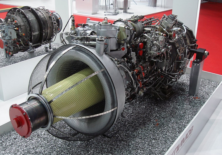  Mi-38 Engine. dimensions. The weight. story. Range of flight