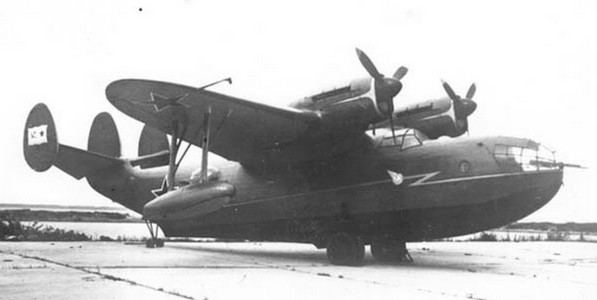  Che-2 (MDR-6) Dimensiones. Motor. El peso. Historia. rango de vuelo