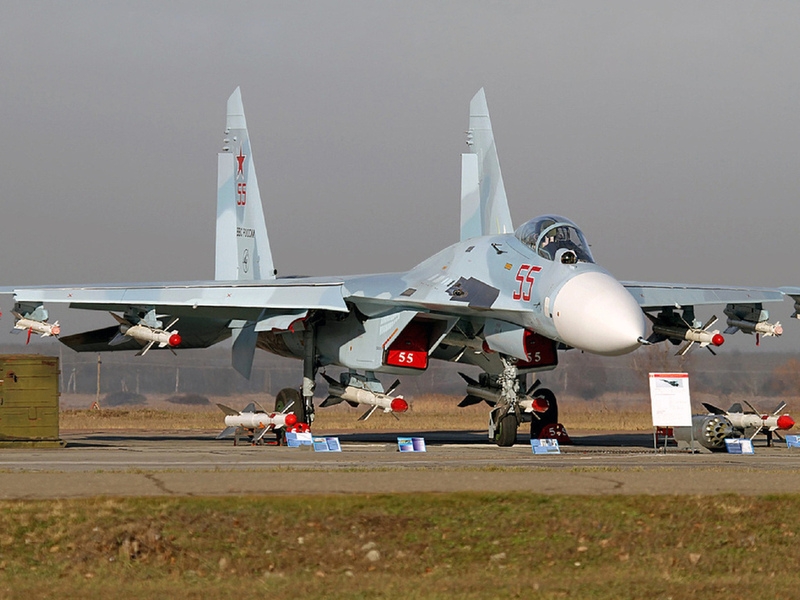  Су-27 Размеры. Двигатель. Вес. История. Дальность полета. Практический потолок