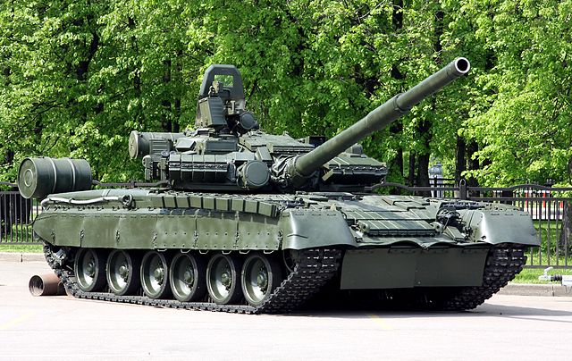  Танк Т-80 ТТХ, Video, Una fotografía, Velocidad, Armadura