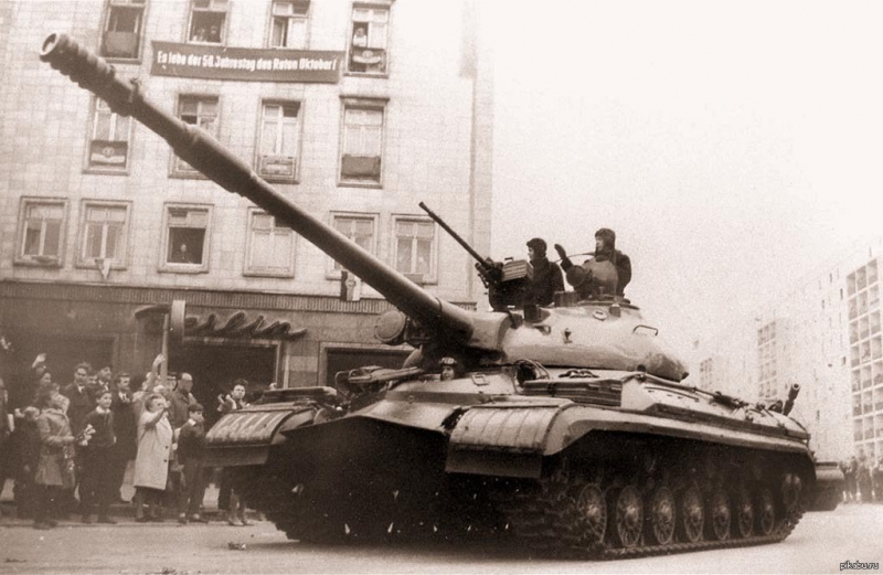  Tank T-10 of TTX, Video, A photo, Speed, armor
