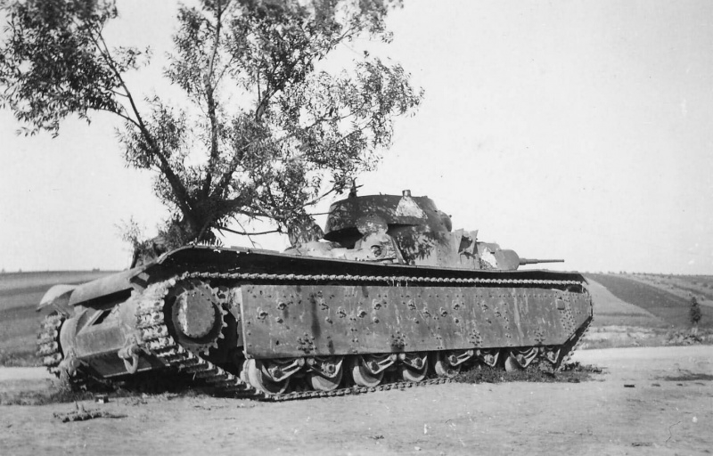  T-35 TTX坦克, 视频, 一张照片, 速度, 盔甲