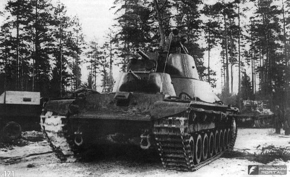  坦克 T-100 TTX, 视频, 一张照片, 速度, 盔甲