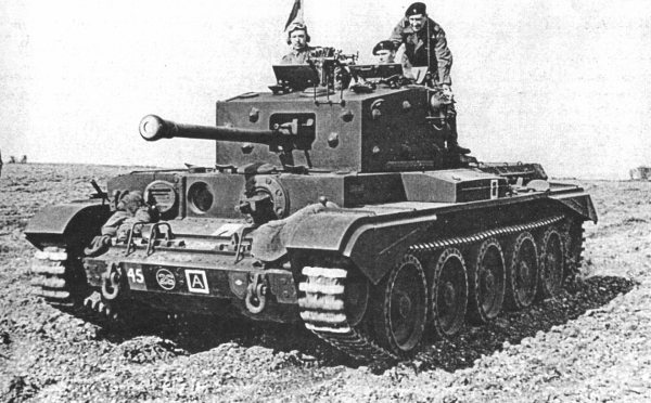  Tank Cromwell TTX, Video, A photo, Speed, armor
