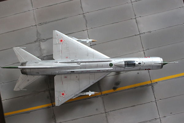  Су-11 Размеры. Двигатель. Вес. История. Дальность полета. Практический потолок