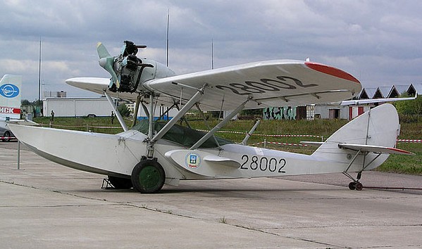 Самолет Ш-2 Размеры. 引擎. 重量. 历史. 飞行范围
