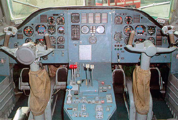  А-40 Альбатрос Размеры. 引擎. 重量. 历史. 飞行范围. 实用的天花板