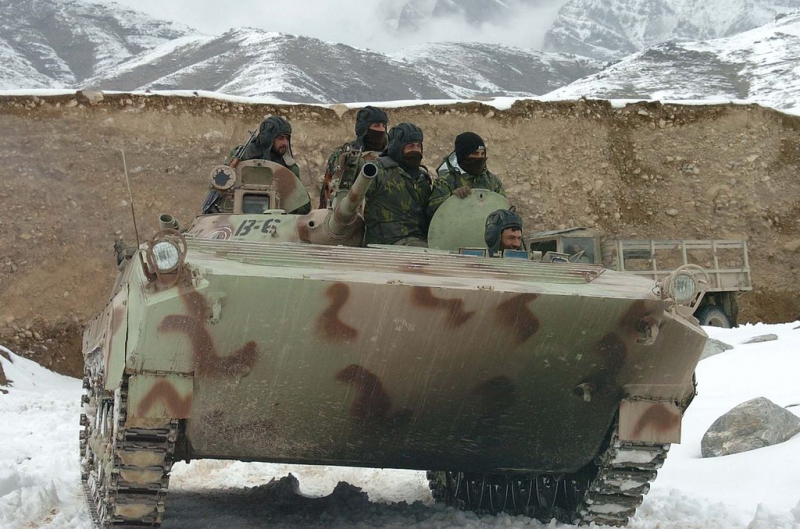  BMP-1 TTX, 视频, 一张照片, 速度, 盔甲